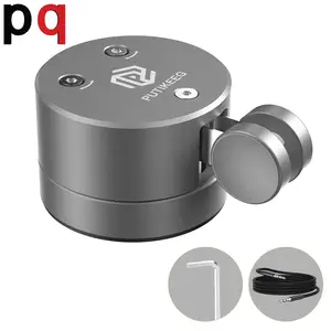 Cw キー パドル-AliExpress