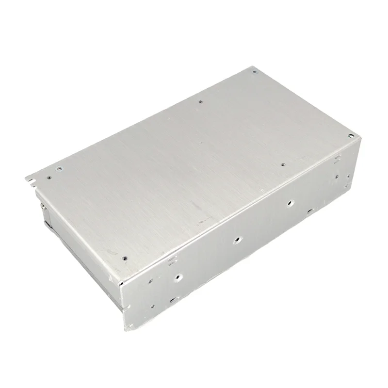 

【NEW】1500W 50A High Power DC-DC Power Supply Voltage Regulator 25-90V To 60V 48V 36V 24V 21V 12V Accessories Parts