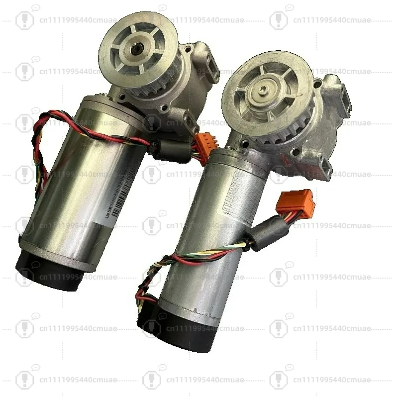 Elevator Lift Door Motor for