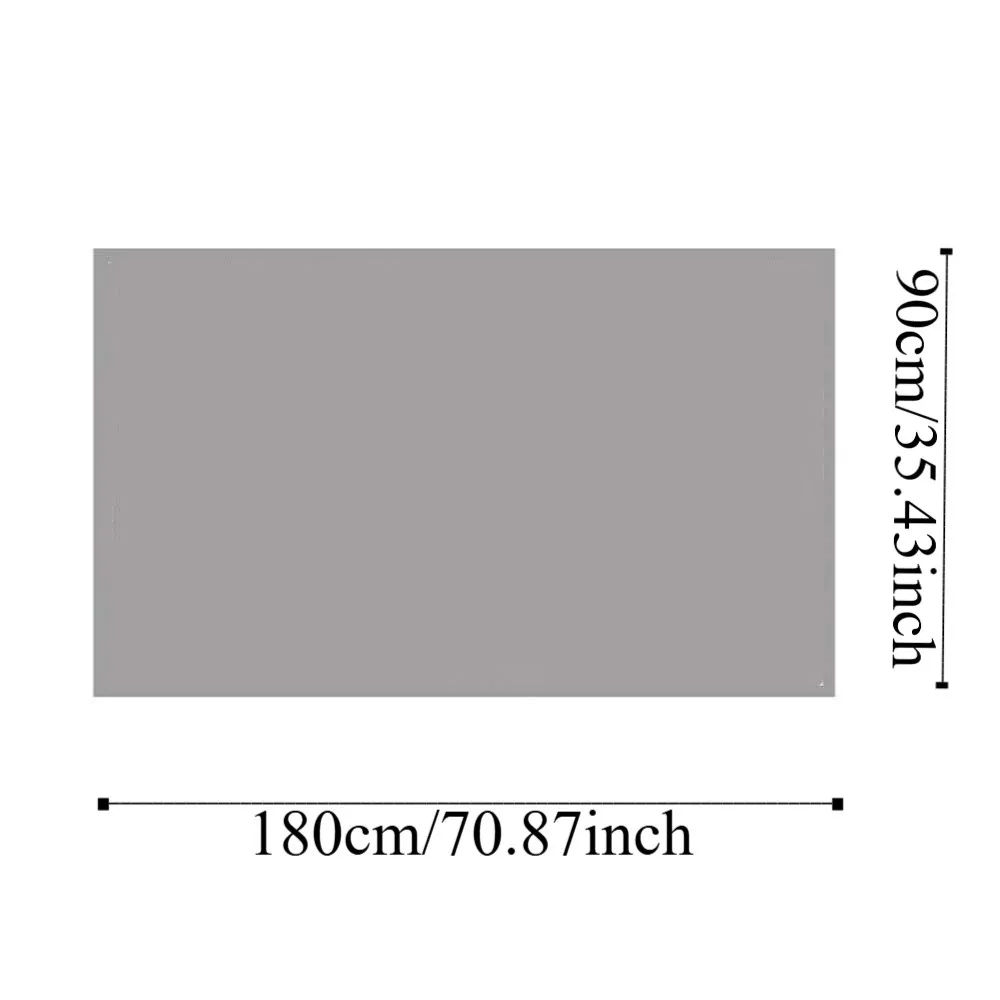 Bufanda Floral dulce y transpirable para mujer, chal grande fino con botones de rana, pañuelo largo ligero con protección solar, decoración para el cuello