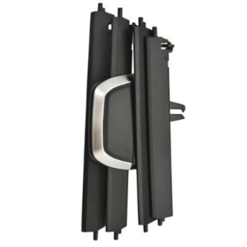 Repair Kit For Car … - image