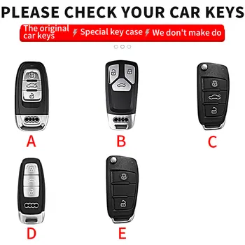 10 best sales 8 فولت - №5