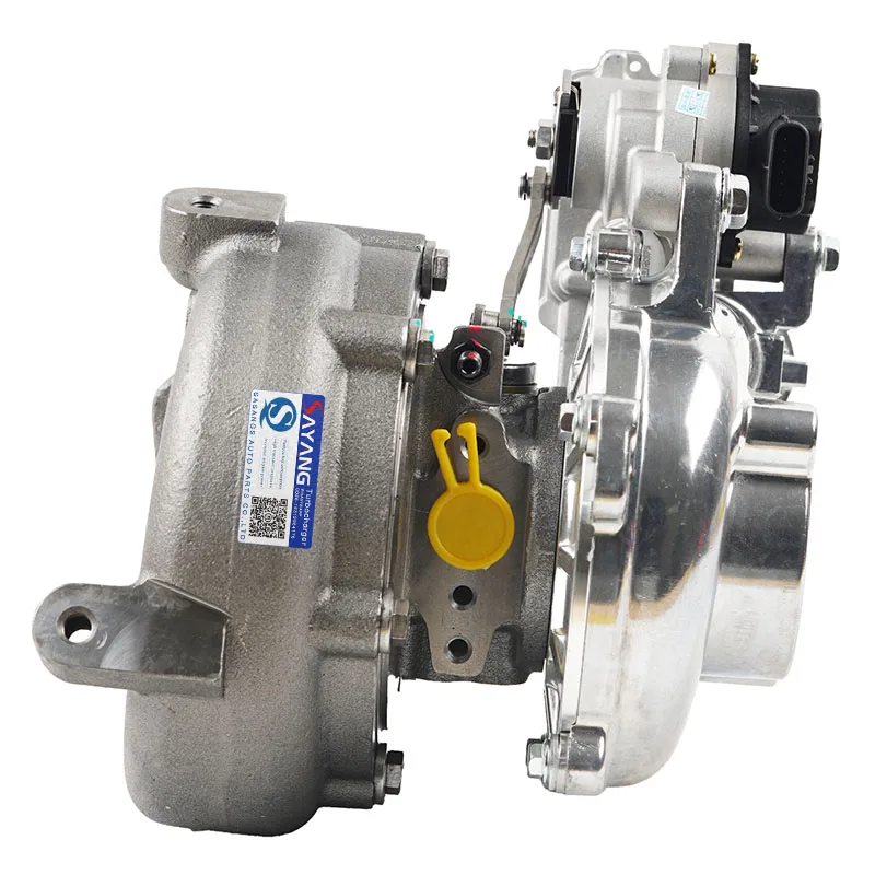 CT16V Turbocharger turbo for Toyota DYNA Hiace 1KD-FTV 3.0 D4d 17201-30150 1720130150 17201-30180 17201-30181 1720130180