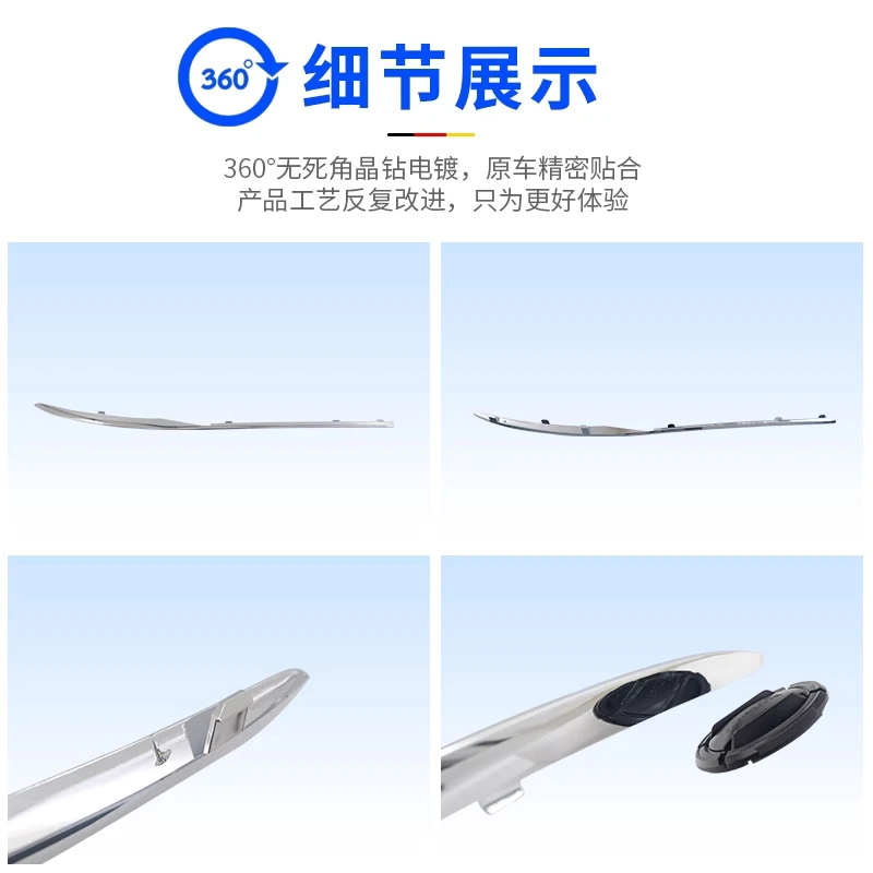 Подходит для обновления Mercedes-Benz E-Class E260 Maybach E200, модификация China Grid E300L Передняя часть Maybach W213 2016-2020 гг.