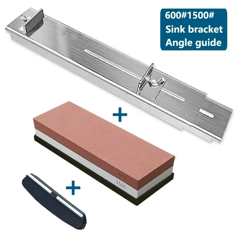 Variant: W 6015 Base Guide