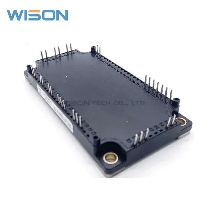 CM75MXB2-24A CM50MXB2-24A Miễn Phí Vận Chuyển Mới Và Ban Đầu Mô Đun