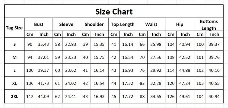 2 Piece Sets Women Outfit Winter Fall Clothes 2024 Women Side Striped Crop Top Wide Leg Pants Sets Casual Sweatsuits Woman Sets