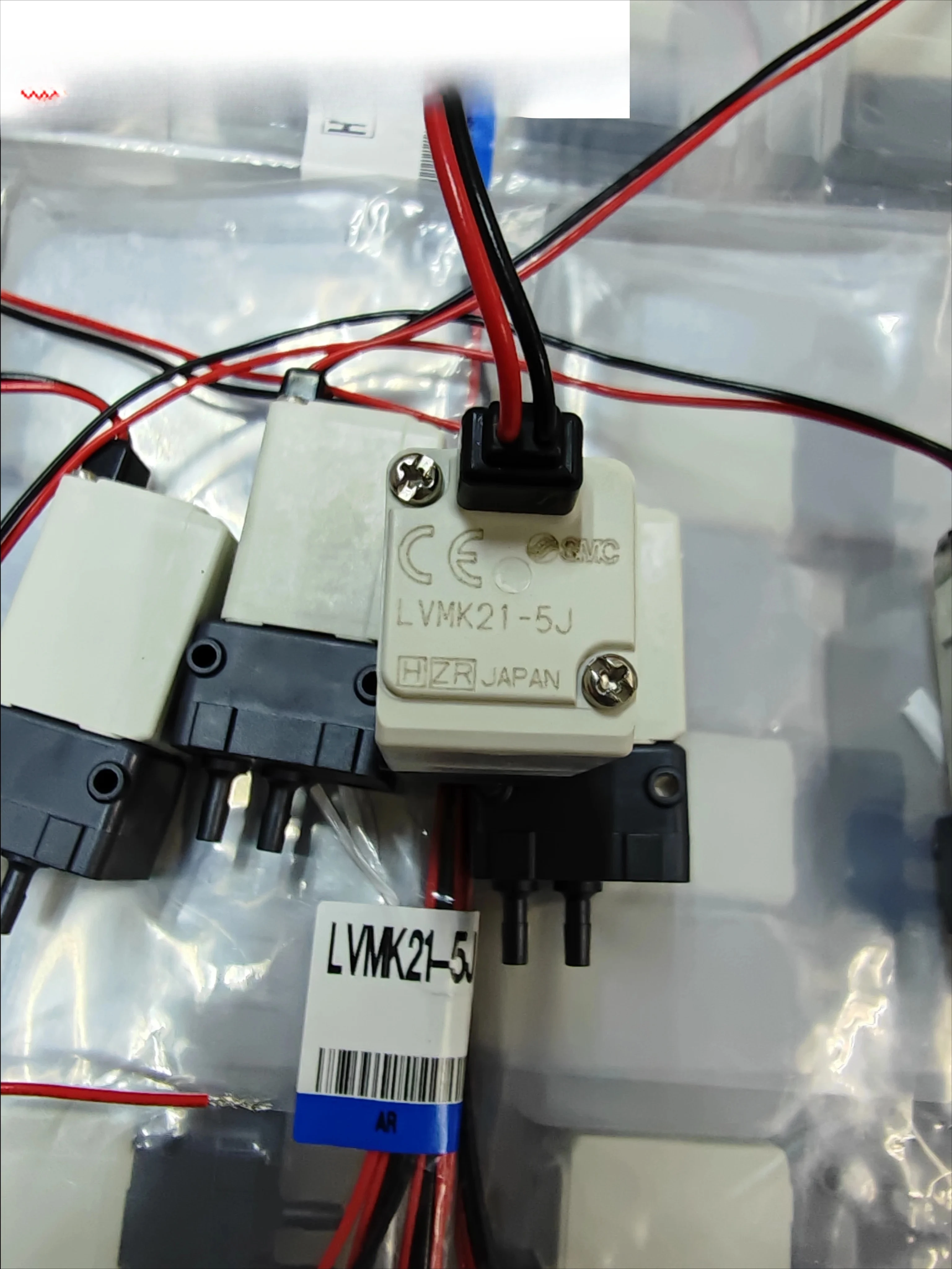 1/PCS Brand New Ori…