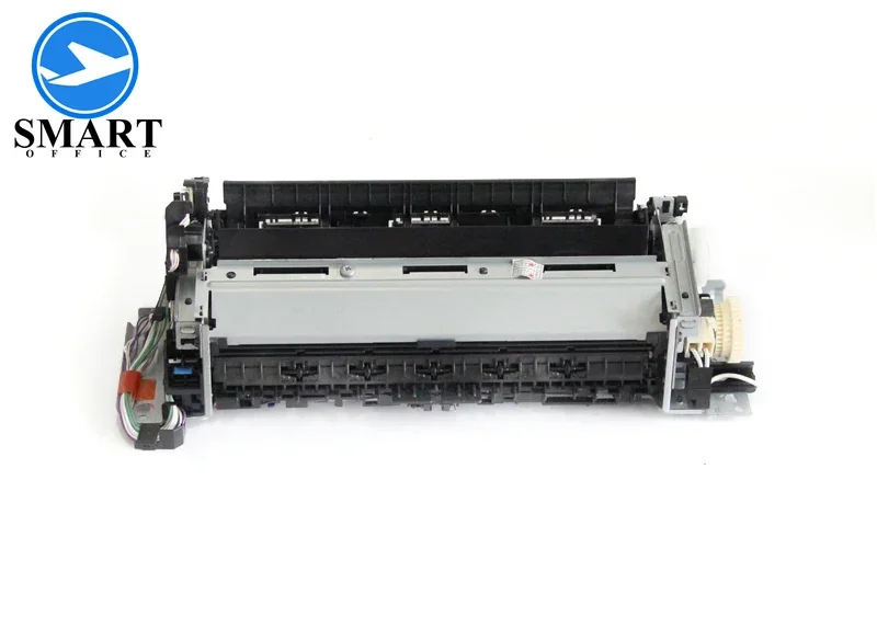 1PC New RM2-6435 RM2-6418 RM2-6436 RM2-6431 Fuser Unit Assembly for HP M377 477 452 454 479 M452nw 452dw M377dw M477fdw