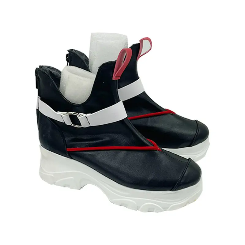 zapatos-de-cosplay-hechos-a-medida-de-game-wraith-botas-accesorios-de-halloween
