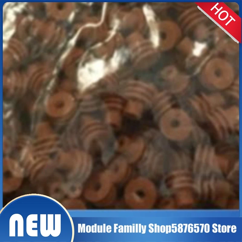 1000 pçs/lote 15324980 15324981 15324982 15324983 15324984 15324985 15324988 15324989 15324990 15324994 conector novo original