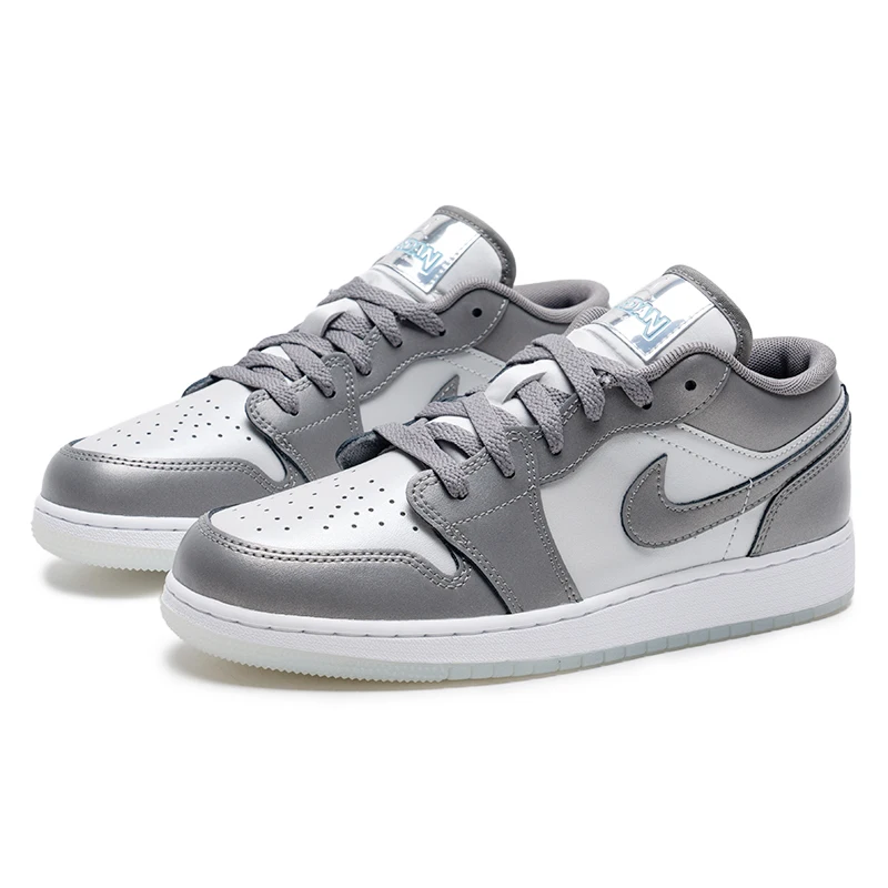 Nike (Nike) Women's… - image