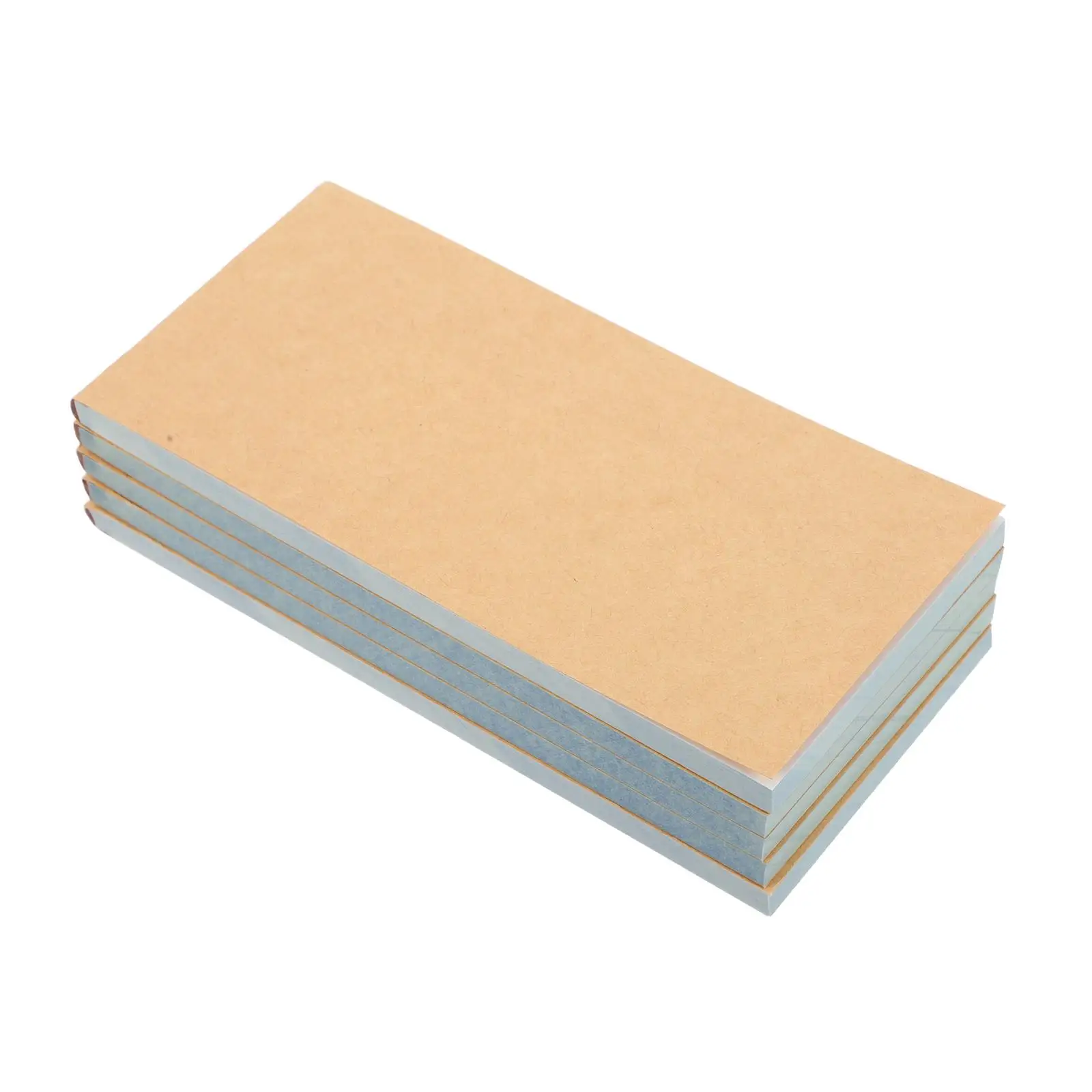 Rent Receipt Book Two Part Design Small Business Supplies Professional Order Management Invoice Receipt Book Money Rent Payment