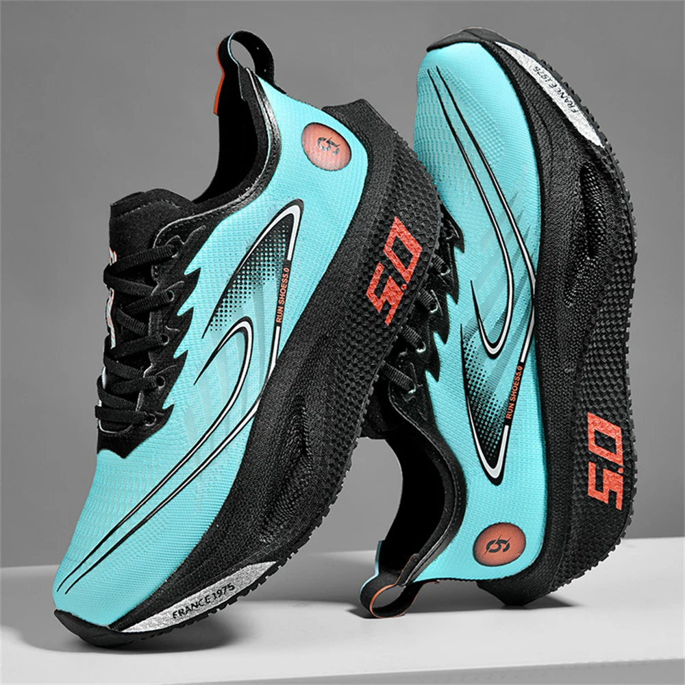 Thumbnail 2 - #61 Trending Casual Sneakers Right Now