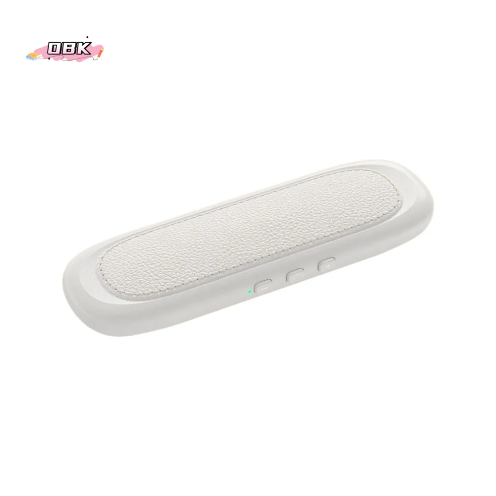 caixa-de-som-bluetooth-54-para-colocar-abaixo-da-almofada-reducao-de-ruido-som-estereo-alto-falante-bluetooth-com-graves-profundos-reprodutor-de-musica-com-desligamento-programado-para-dormir