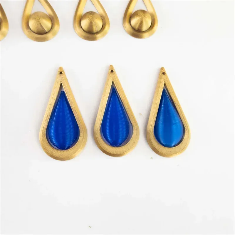 CyGame Genshin Impact Furina Focalors تأثيري الدعامة زي اكسسوارات Furina de Fontaine هالوين عيد الميلاد تأثيري حلي Pr