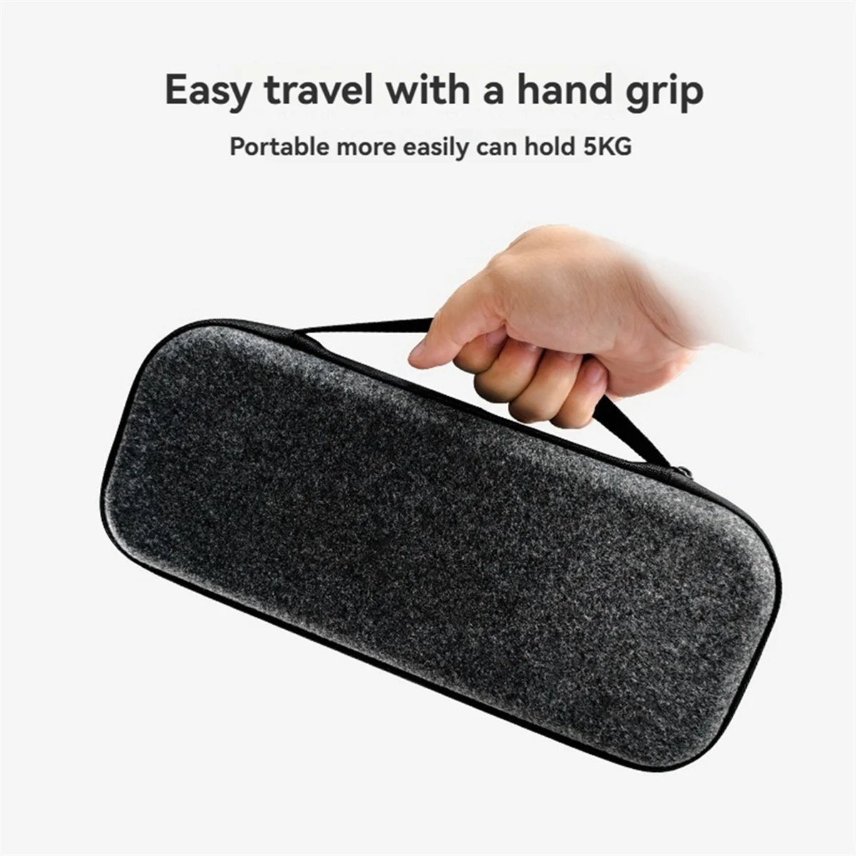 【Купите это-нет!】сумка для хранения с ручкой