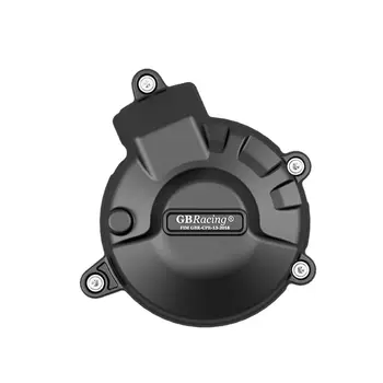 8 最佳銷售 fz09 - №7