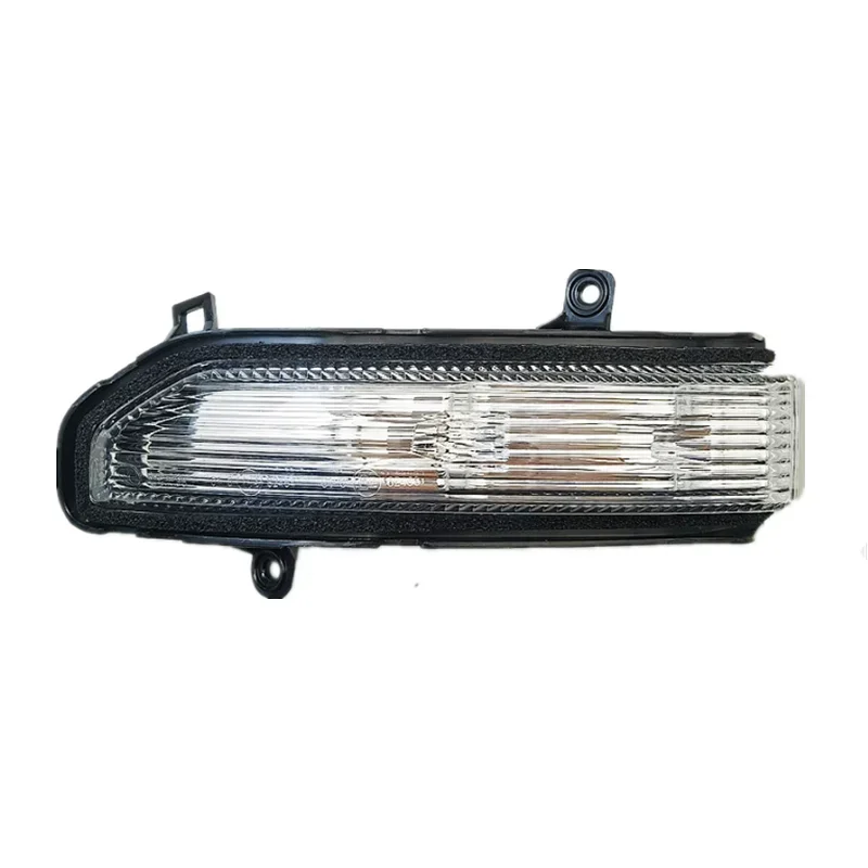 

Rear View Mirror Light for MAXUS V90