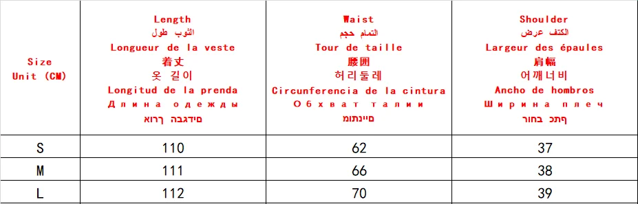 Slimming V-Neck Waisted Summer Dress Women's Holiday Style Green Field Fairy Tale One Sweet Peach Yikett Sleeveless Midi Dress