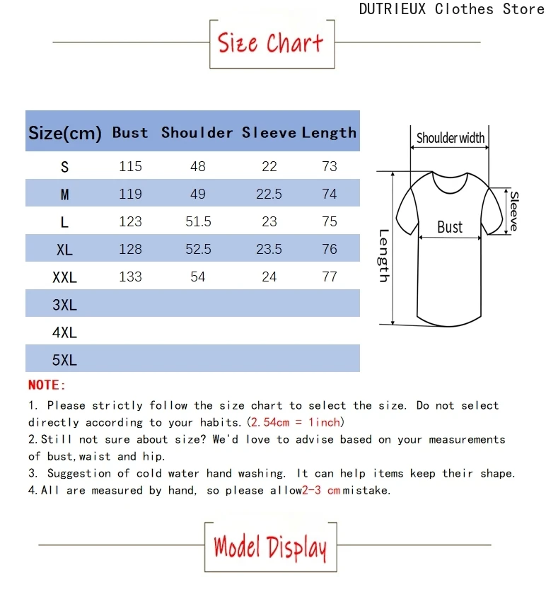 

Sexy Cutout Beach Short-sleeved Shirt Men's Striped Hawaiian Shirt Breathable Vacation Nightclub Party Trendy Casual Top Shirts