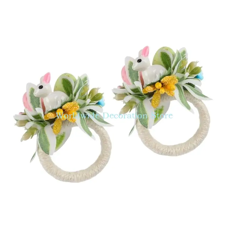 Q39B Set Of 2 User …