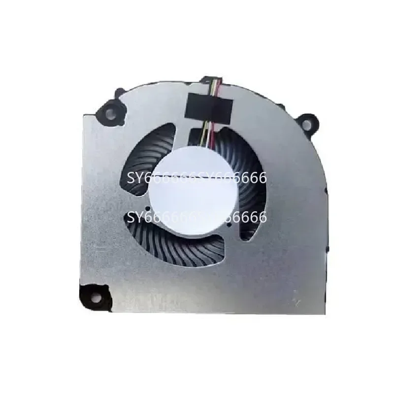 Laptop Cooling Fan For Hasee Z7 Z7T Z8 G8 DA5NP DA7NP DA7NT DA5NS DA7NS DA9NT + Free Disassembly Tools