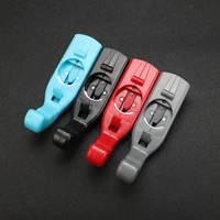 Creative Portable Beer Opener 5 Creative Portable Beer Opener 5