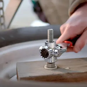 10 Main Sales Universal Stock Sales - №6