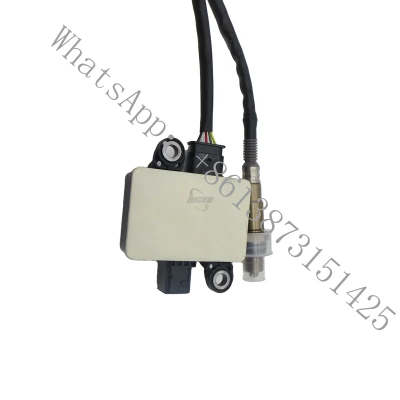 

Новый датчик NTK 0281007156 для автомобилей, хит продаж