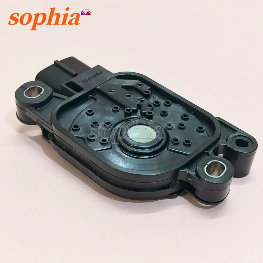 

42700-3B000 427003B000 427003B010 Neutral Switch Suppressor for Hyundai Tucson Santa Fe Kia Sportage Sorento