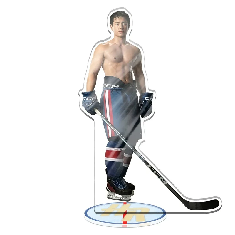 Shane-Hollander-B