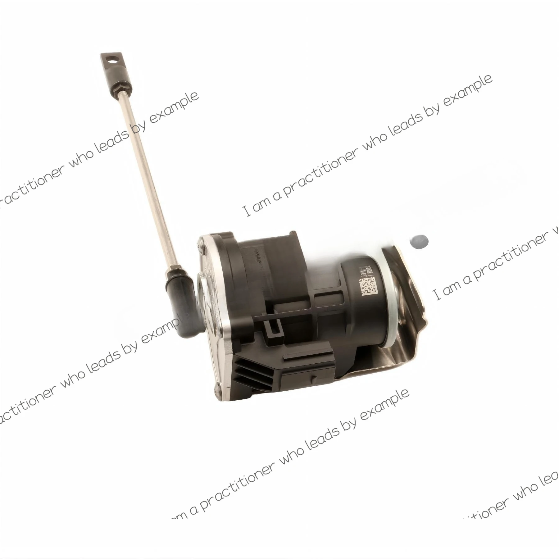 

394002G700 для Hyundai Kia, Santa Fe Turbo электронные приводы 39400-2G700