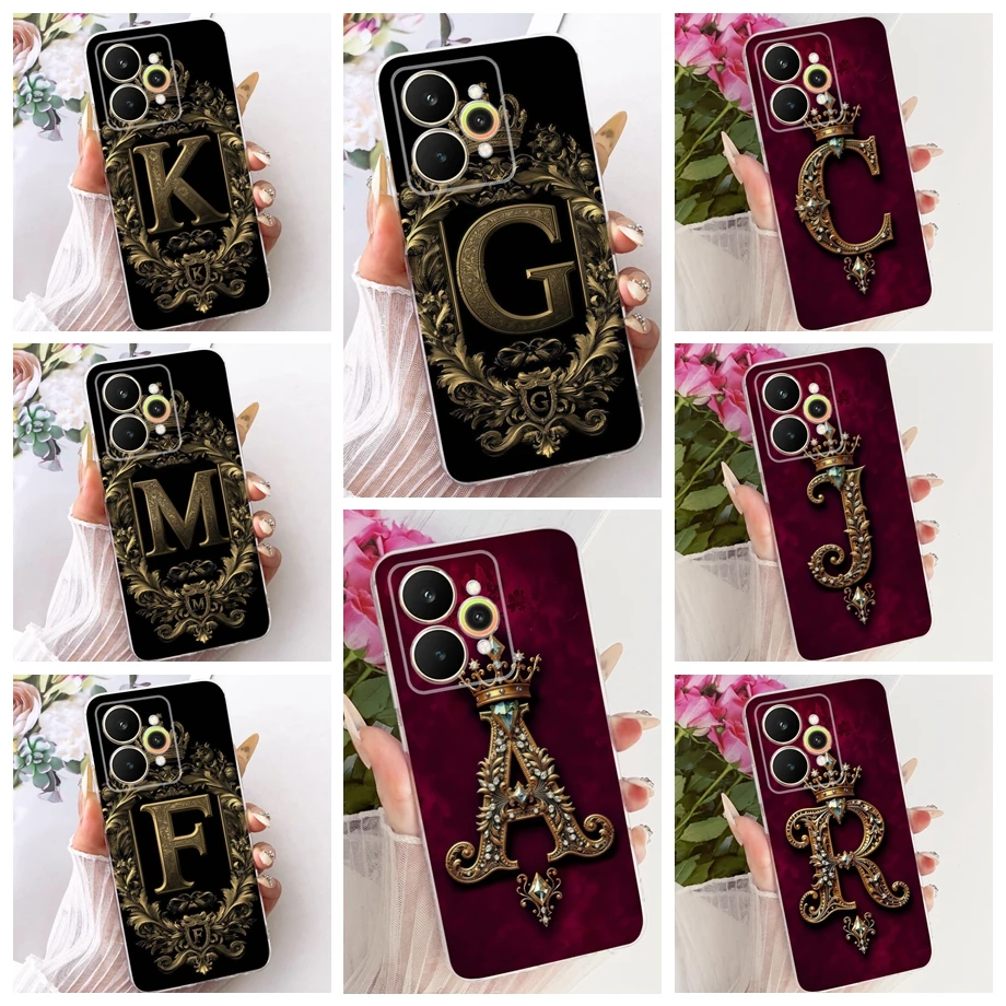 Transparent Silicon…