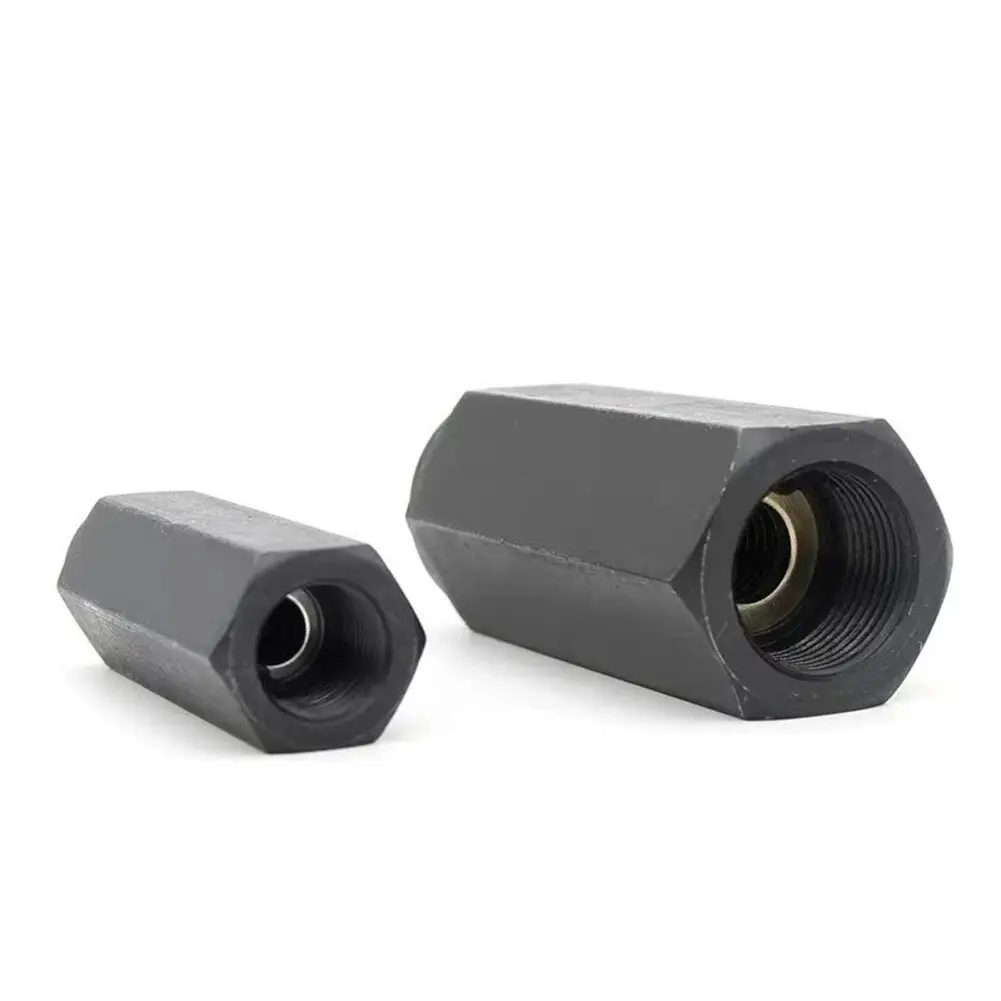 

Гидравлический обратный клапан CIT-02-06AAA, прямой, для гидравлических систем, чугунное исполнение