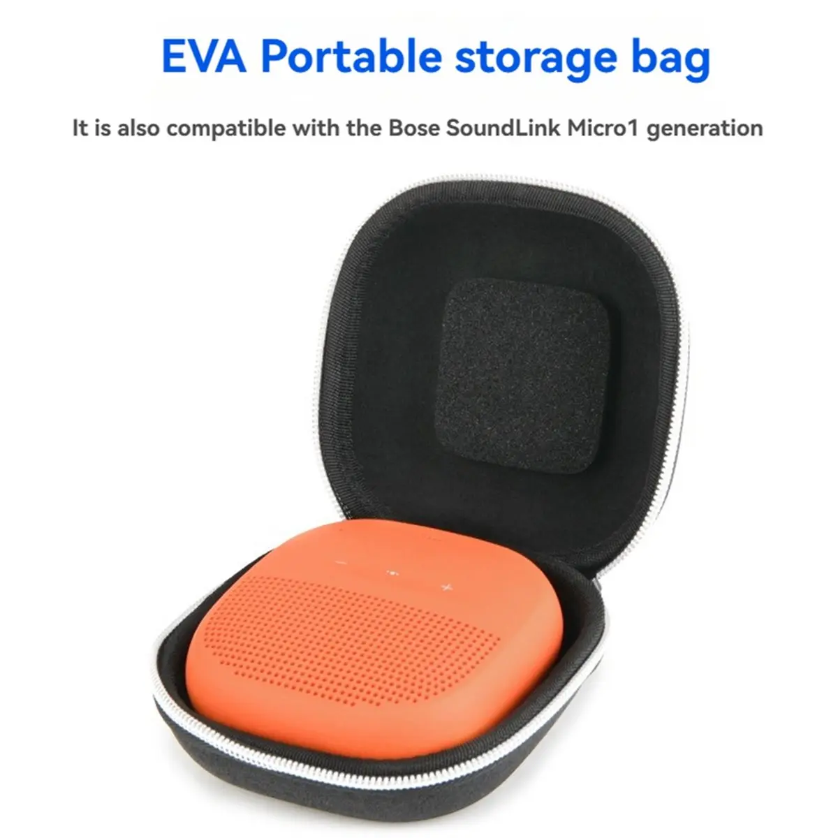 boff-estojo-de-armazenamento-portatil-em-eva-para-caixa-de-protecao-do-alto-falante-bose-soundlink-micro-ii-bolsa-de-transporte-para-soundlink-micro-2-gen