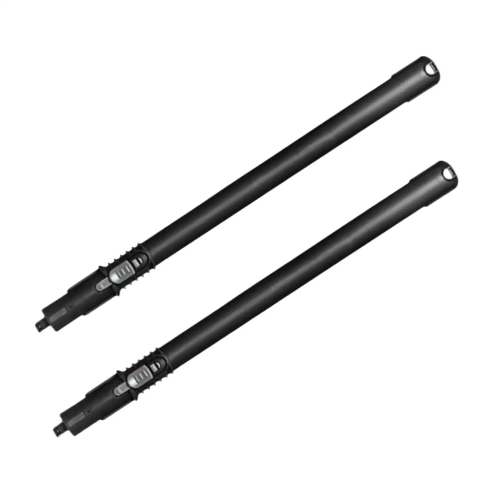 

Аксессуары для стиральных машин Расширение многофункциональных чистящих средств для вестибюля спальни Гостиная для