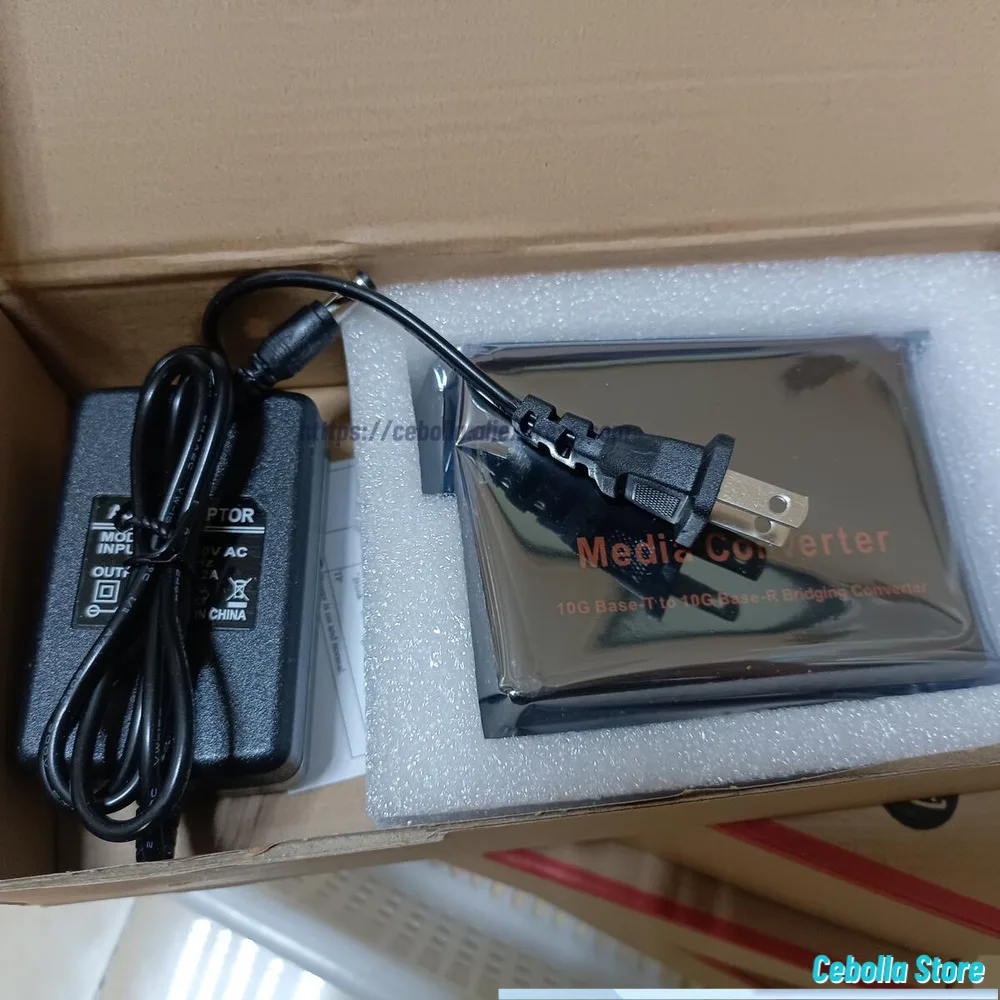 10g-media-converter-switch-sfp-optic-transceiver-10g-photoelectric-converter-carrier-grade-10g-sfp-lc-interface