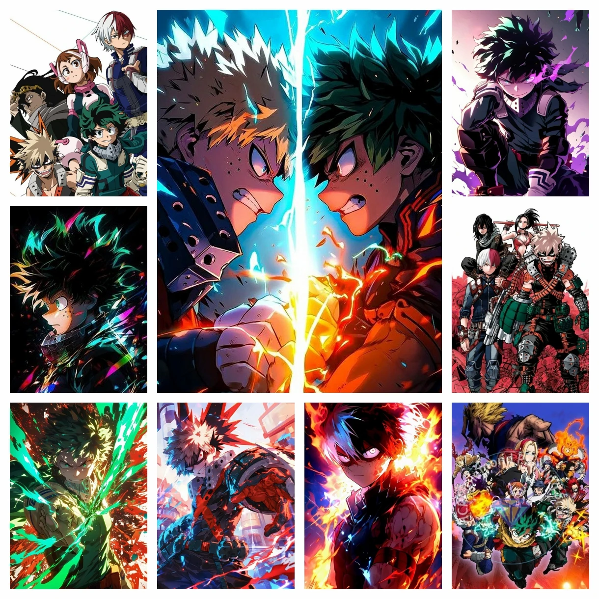 �y�Z�[�����z�l�̃q�[���[�A�J�f�~�A-�_�C�������h�G��L�b�g,�hembroidery,�N���X�X�e�b�`,����M�t�g,�Ƃ̑���,�M����