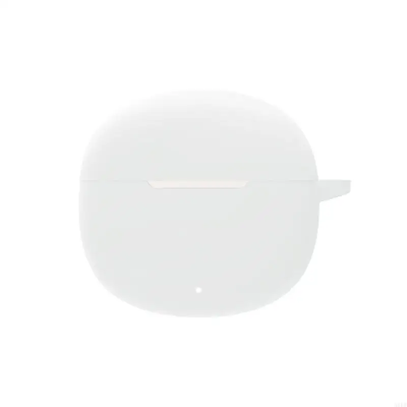 Molf cho nghe QCYT20 có thể giặt cho vỏ chống chống bụi mềm tay áo không trượt