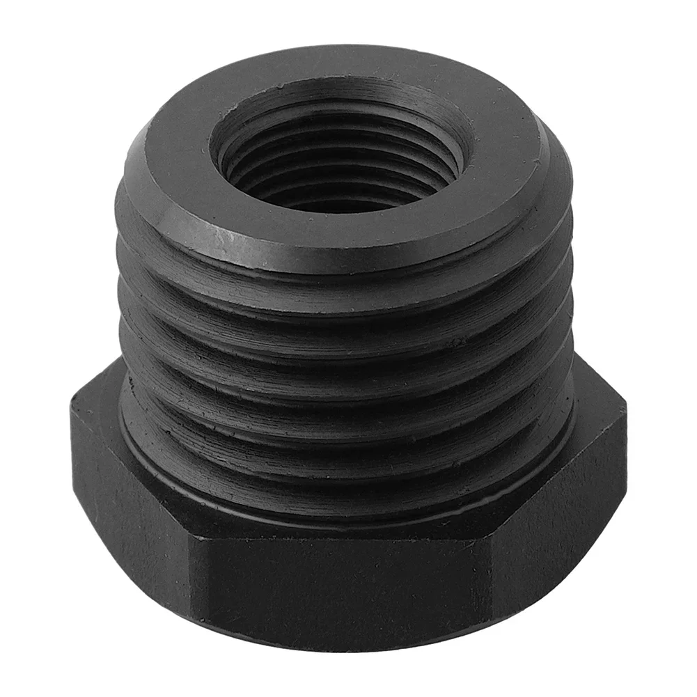 Accessorio per tornio per progetti fai-da-te Accessori per utensili per la lavorazione del legno Inserto per mandrino per tornio 1 pezzo Quantità 32 mm Dimensioni Facile da installare