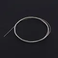 110cm-1pcs