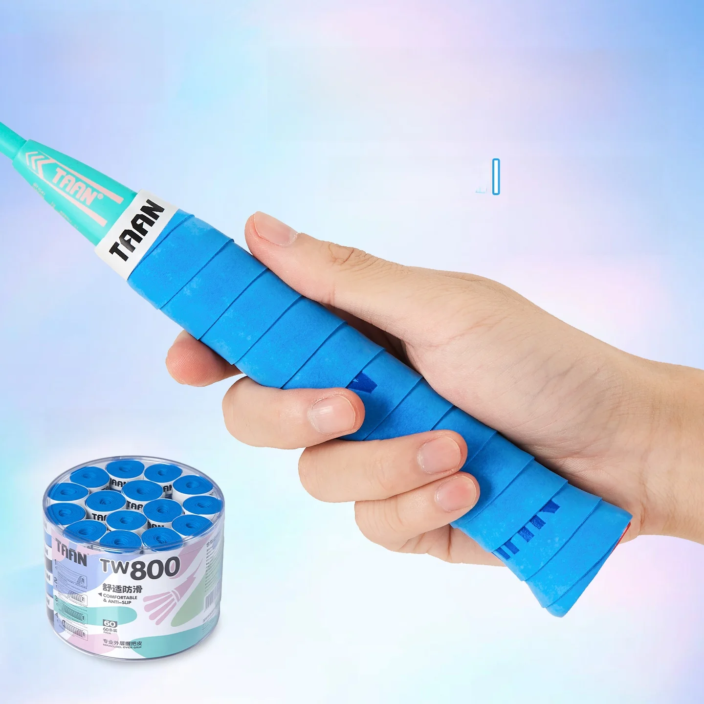 taan-bande-de-vibration-anti-derapante-pour-raquette-de-badminton-et-de-tennis-finition-seche-absorbant-la-transpiration-gel-de-poignee-modele-fin-exclusivite-en-ligne