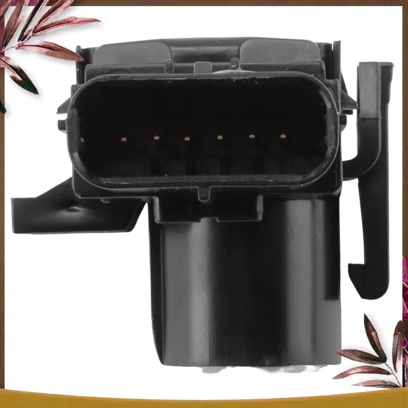 AB59-8934133210 Par… - image