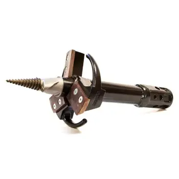 8 最佳銷售 樹樁研磨機 - №2