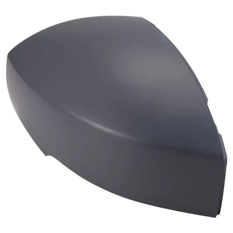 

A21E-Rearview Mirror Cover Side Wing Mirror Cover For Land Rover Range Rover 2013-2019 Sport Discovery