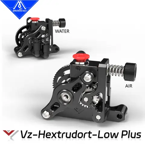 Voron heatbed-AliExpress