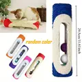 Random color 1 Pcs