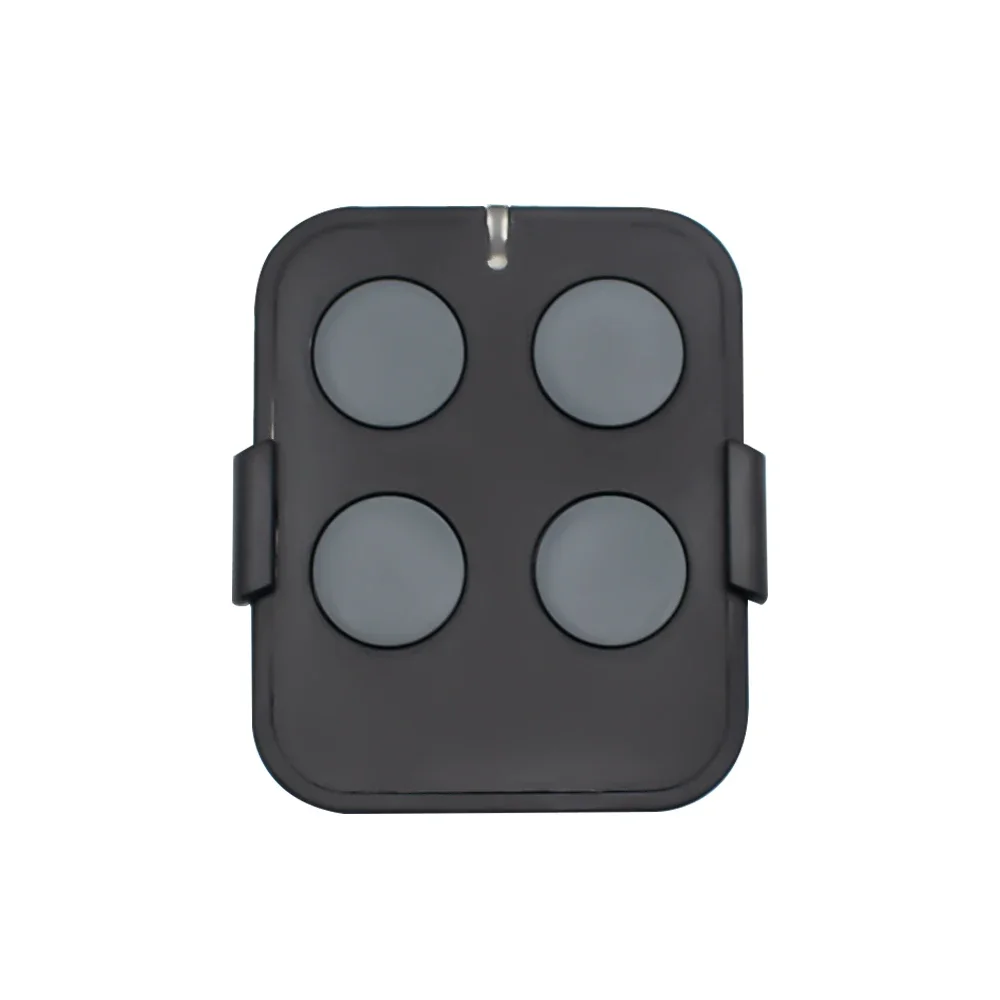 PUJOL VARIO Garage Gate Control 433.92MHz Rolling Code 100% compatibile PUJOL VARIO,MARTE,P215,TWIN VARIO,VARIO MARS,VARIOOCEAN