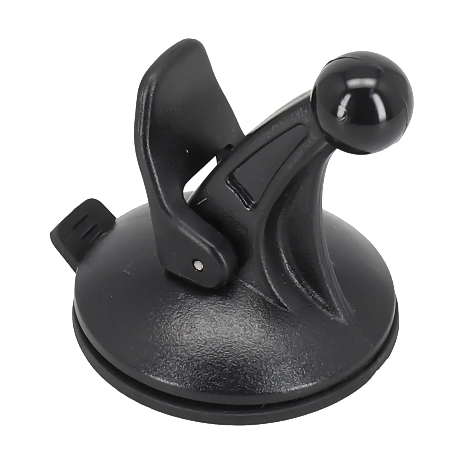 Mount Car GPS Holder Plastic Replacement Suction Cup Windscreen Windshield Accessories For Garmin Parts Practical